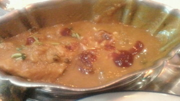 2012050912340000.jpg
