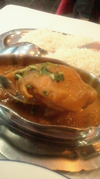 2012050912310001.jpg