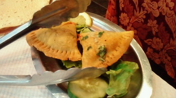 2012050911540000.jpg