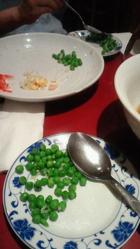 2012050922330000.jpg