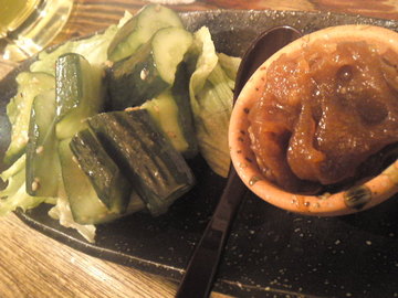 mini_120513_0435.jpg