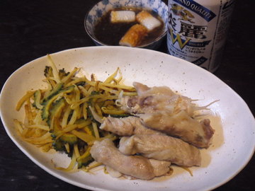 mini_120514_0302.jpg