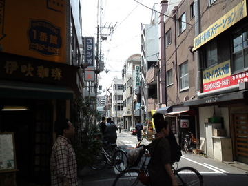 mini_120514_1200.jpg