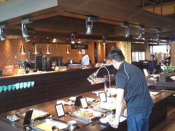 mini_120516_1233.jpg
