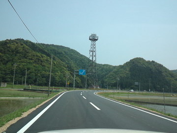 mini_120516_13330002.jpg