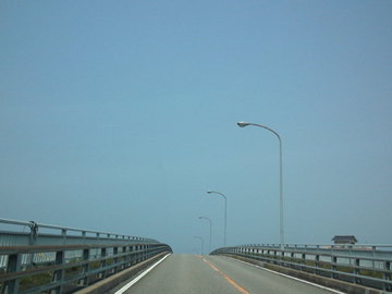 mini_120516_1346.jpg