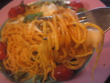 mini_120517_1829.jpg