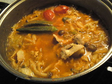 mini_120519_03450001.jpg