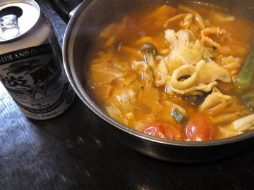 mini_120519_0347.jpg