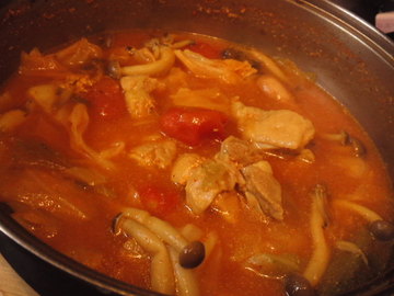 mini_120519_0407.jpg