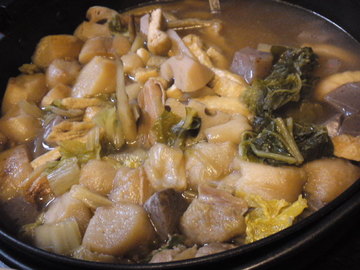 mini_120521_0317.jpg