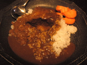 mini_120521_1923.jpg
