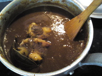 mini_120521_1610.jpg