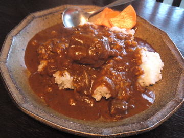 mini_120522_1821.jpg