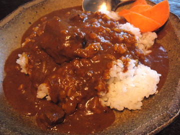 mini_120522_18210001.jpg