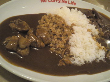 mini_120523_1533.jpg