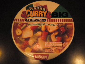 mini_120524_0019.jpg