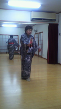 2012042222300000.jpg