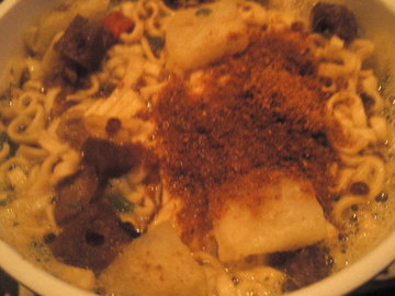 mini_120429_2307.jpg