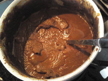 mini_120527_1628.jpg