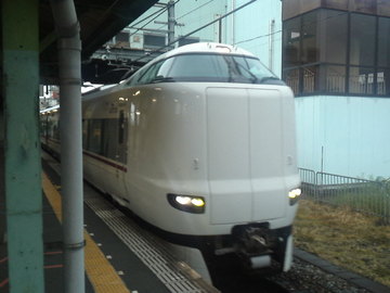 mini_120529_1720.jpg
