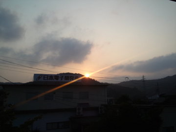 mini_120528_1822.jpg