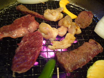 mini_120528_19250001.jpg
