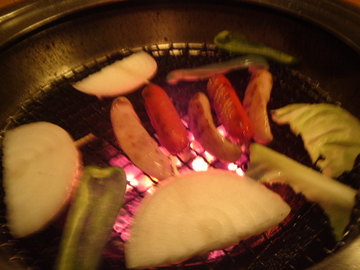 mini_120528_1951.jpg