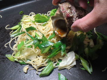 mini_120529_0012.jpg
