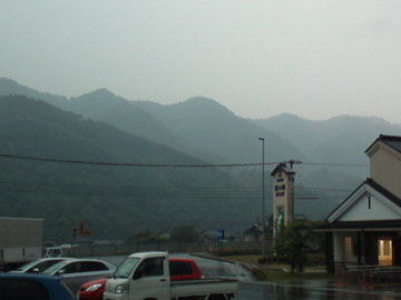 mini_120529_1340.jpg