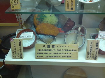 mini_120529_1332.jpg