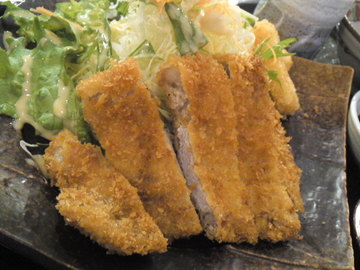 mini_120529_1343.jpg