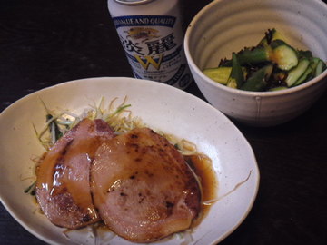 mini_120530_0317.jpg