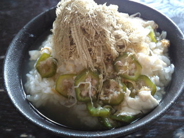 mini_120530_1023.jpg