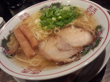 IMG_20121102_055231.jpg