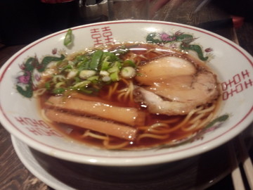 IMG_20121102_055241.jpg