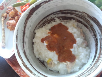 IMG_20121103_151200.jpg