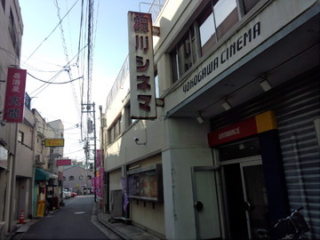 IMG_20121107_140724.jpg