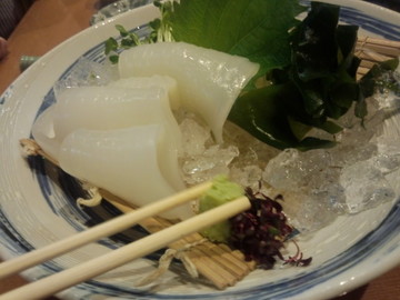 IMG_20121107_214124.jpg