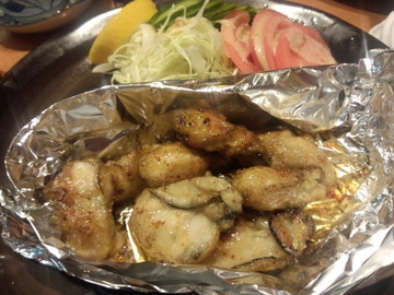 IMG_20121107_220121.jpg