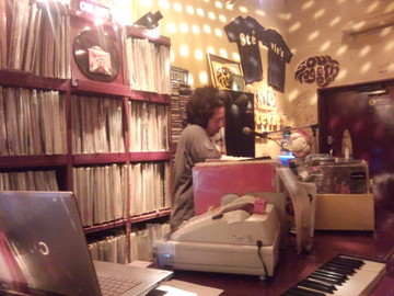 IMG_20121108_003604.jpg