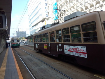 IMG_20121108_111219.jpg