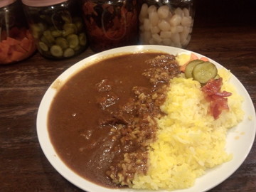 IMG_20121108_174627.jpg