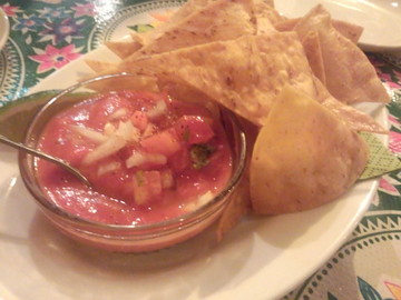 IMG_20121108_213139.jpg