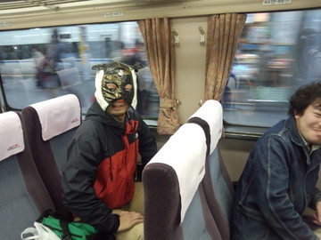 IMG_20121111_091030.jpg