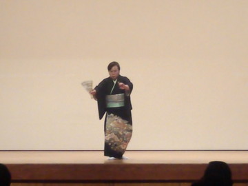 IMG_20121111_153447.jpg