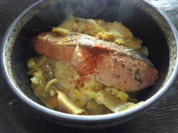IMG_20121204_111707.jpg