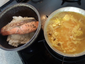 IMG_20121204_111504.jpg