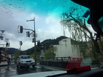 IMG_20121207_125445.jpg