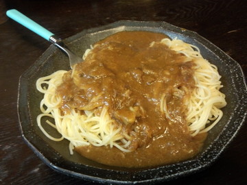 IMG_20121211_184146.jpg